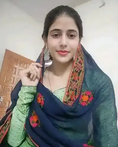 Call Girl Paramathi Velur