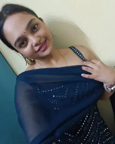 Paramathi Velur Escorts Service