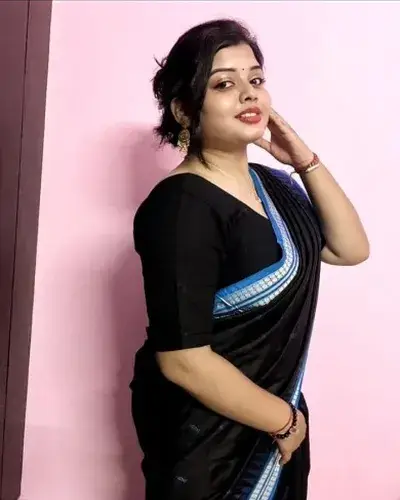 Escorts Service Paramathi Velur