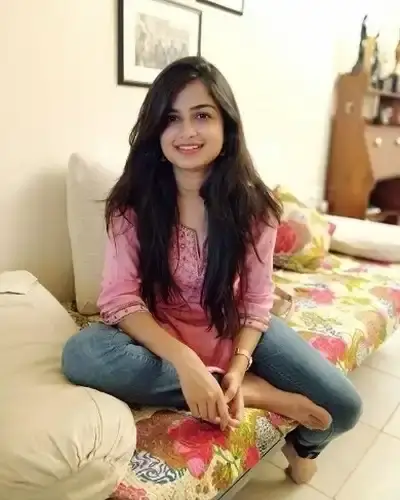 Paramathi Velur Escorts