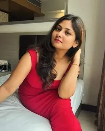 Call Girls Paramathi Velur Cash On Delivery
