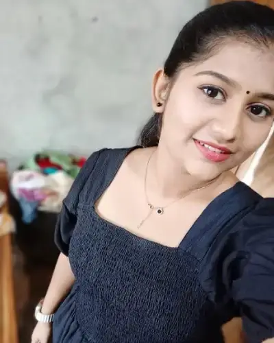 Call Girls Paramathi Velur Cash On Delivery