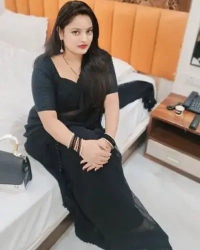 Escort Service Paramathi Velur