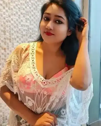 Escort Paramathi Velur